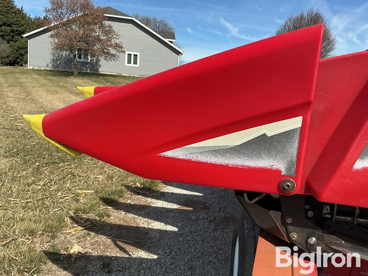 2022-geringhoff-northstar-elite-xl-image-15