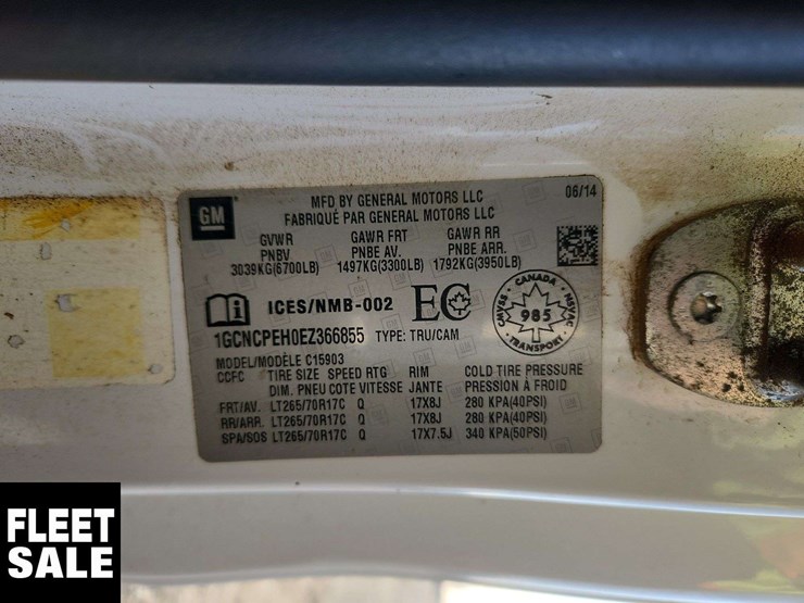 2014-chevrolet-silverado-1500-image-41