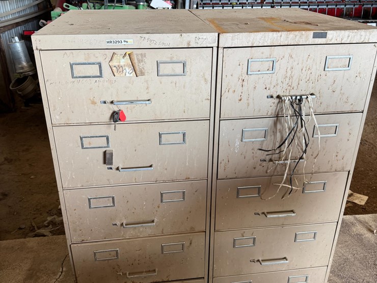 filing-cabinets-image-2