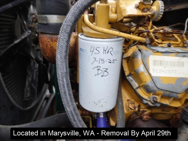 1985-gmc-topkick-image-2