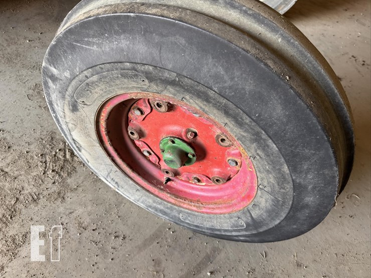 oliver-super-77-image-28