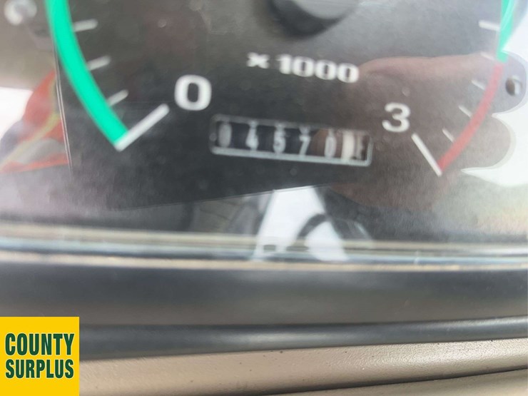 2007-case-580-image-23