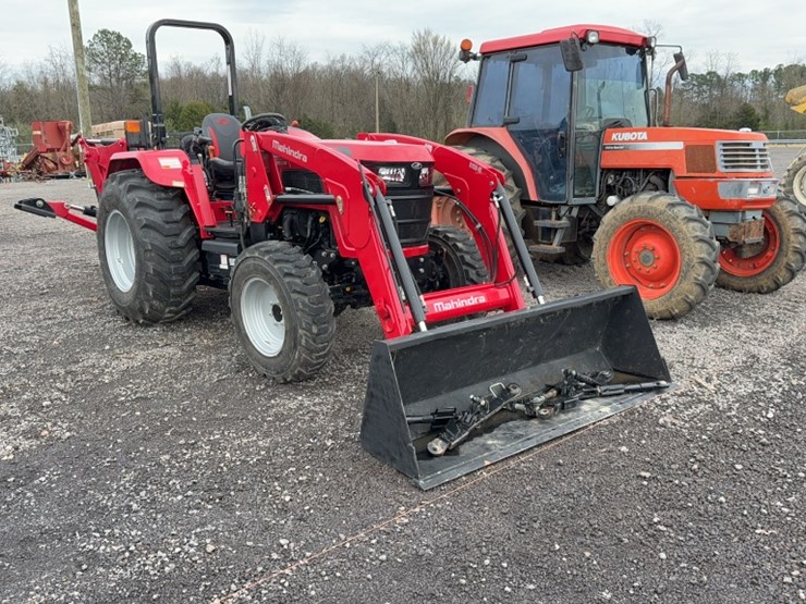 mahindra-5145-image-3