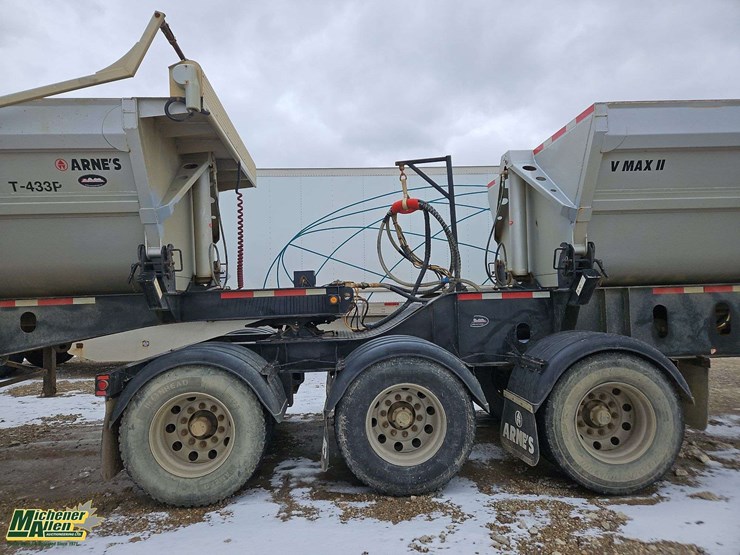 2019-arnes-fd-306reva-image-21