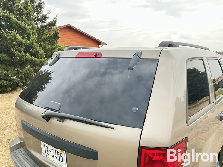 2005-jeep-grand-cherokee-image-20