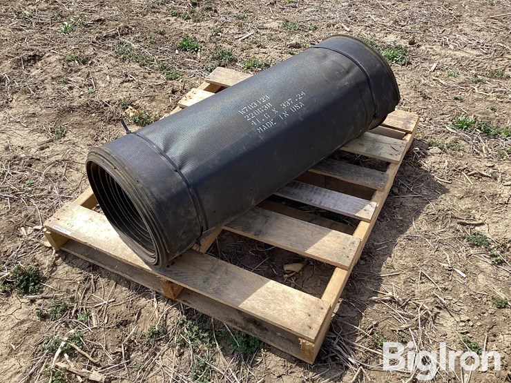 mac-don-fd75-image-1