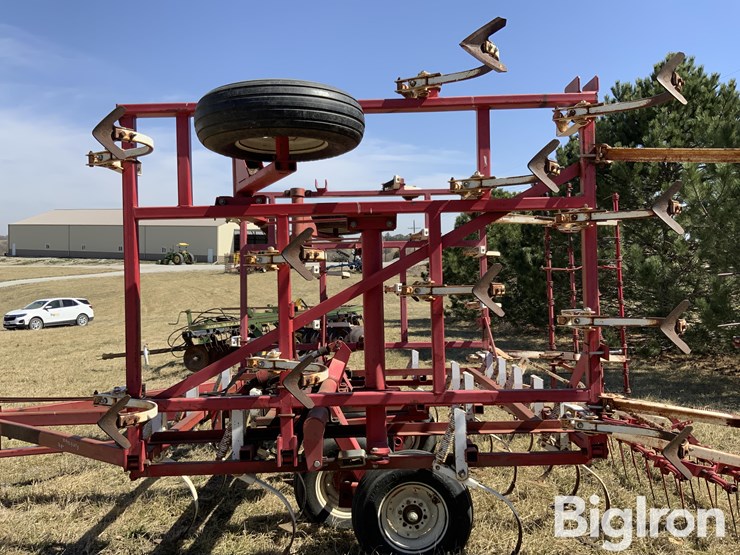 wil-rich-2500-image-16