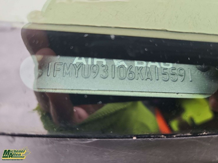 2006-ford-escape-image-10