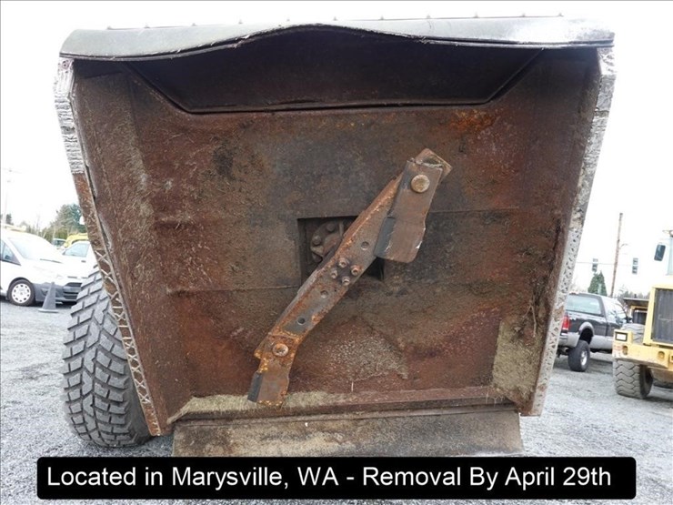 2012-john-deere-6430-image-37