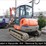 2018-kubota-kx057-4-image-10