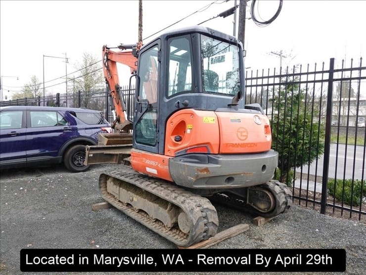 2018-kubota-kx057-4-image-10