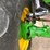 2020-john-deere-6130m-image-62