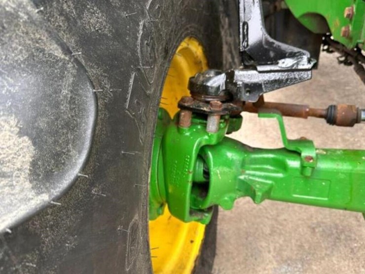 2020-john-deere-6130m-image-62