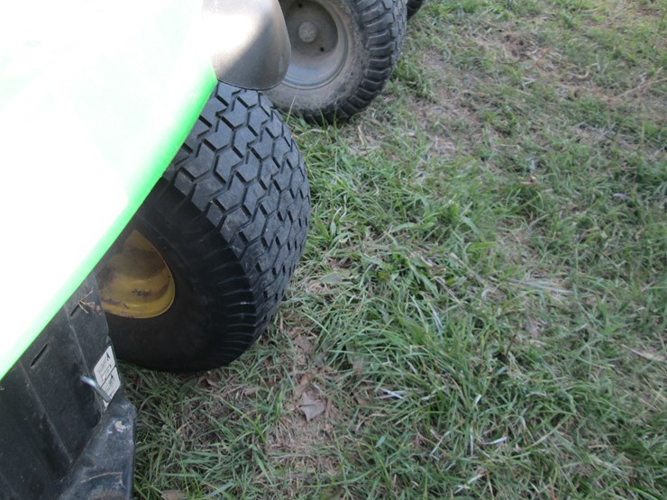 john-deere-d130-image-6