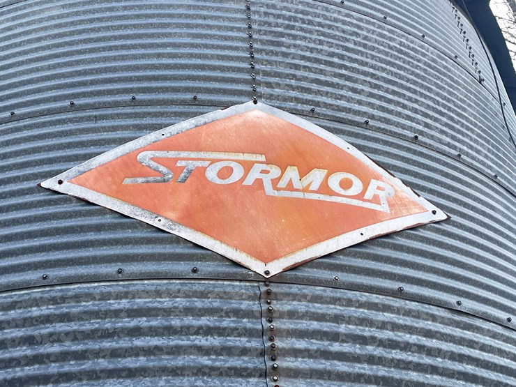 #104-•-stormor-grain-bin-(scandia,-mn)-image-10