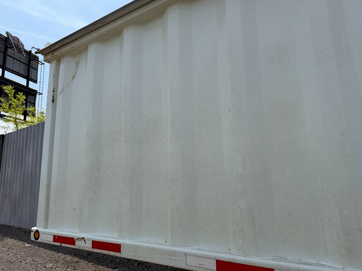 2014-manac-42'-image-49