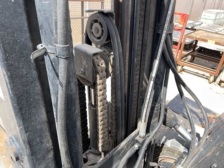 #358-•-yale-forklift-(neenah,-wi)-image-18