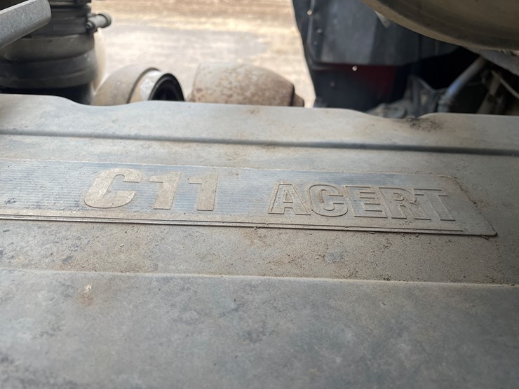 #240-•-2005-kenworth-truck-tractor-(has-mn-title)-(mora,-mn)-image-27