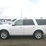 2015-ford-expedition-image-5