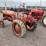 #3070-•-farmall-cab-tractor-image-11