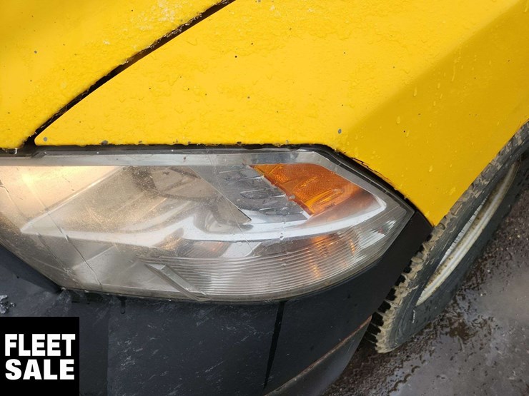 2019-ram-1500-classic-image-30