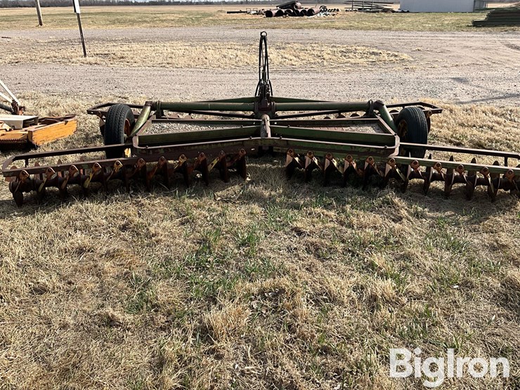 john-deere-15-image-6