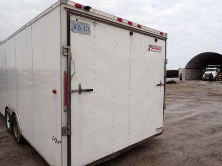 2015-lgs-24-ft-t/a-enclosed-trailer-53bpteb21ha028-image-18