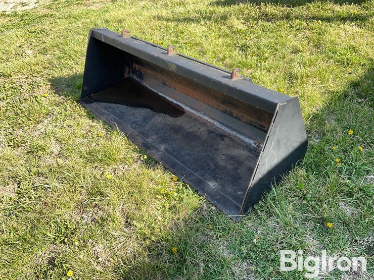 mahindra-5010-image-14