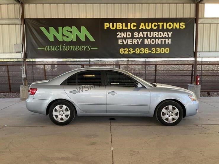 2008-hyundai-sonata-gls-sdn-image-1