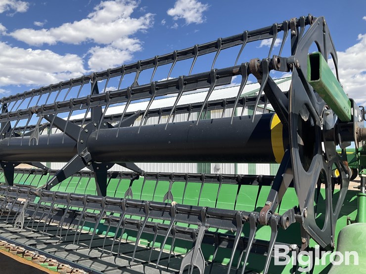 john-deere-936d-image-14