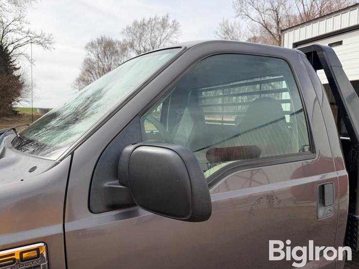 2008-ford-f250-image-14