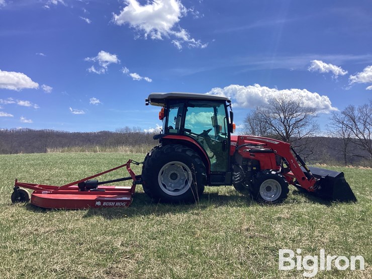2021-bush-hog-bh116-image-4