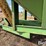 john-deere-1210-image-17