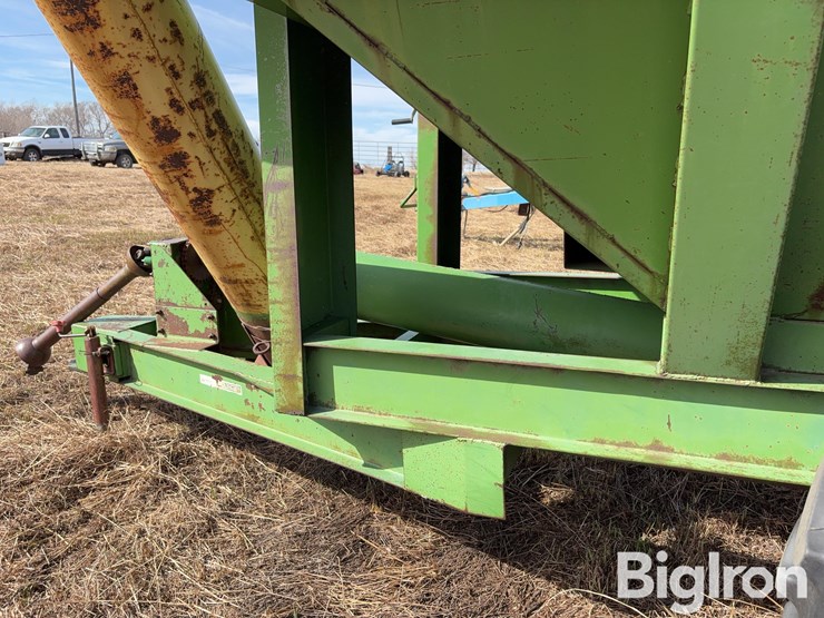 john-deere-1210-image-17