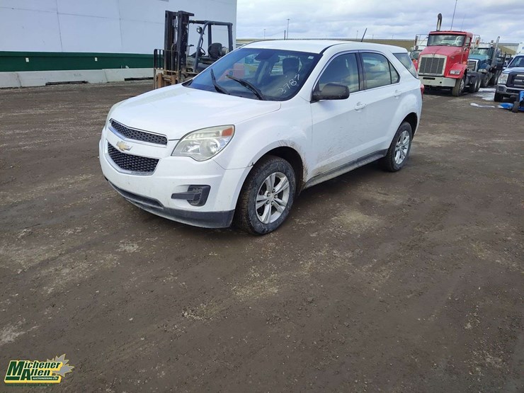2013-chevrolet-equinox-image-1