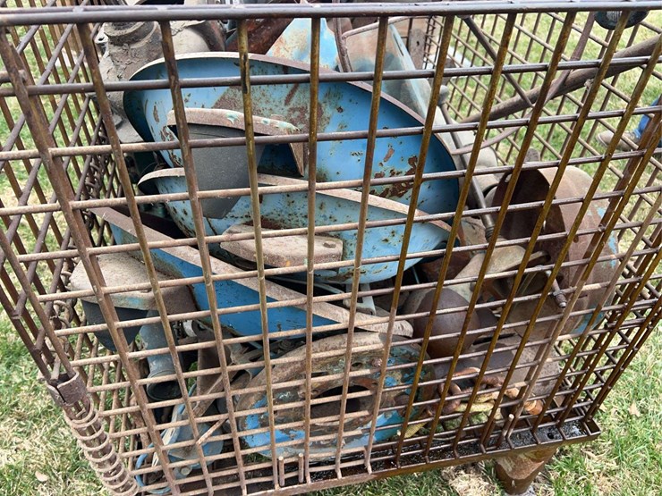 ford-tractor-image-6