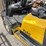 #358-•-yale-forklift-(neenah,-wi)-image-12