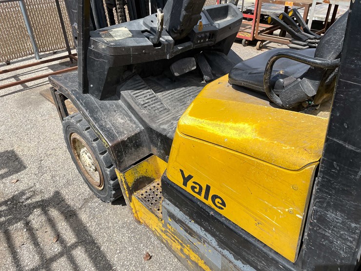 #358-•-yale-forklift-(neenah,-wi)-image-12