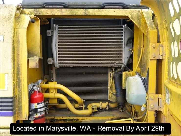 2005-kobelco-sk16-lc-image-11