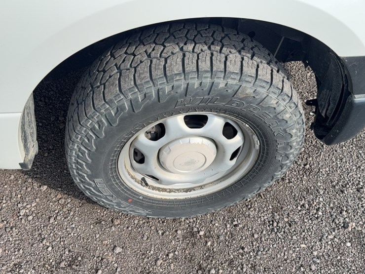 2015-ford-f150-image-6