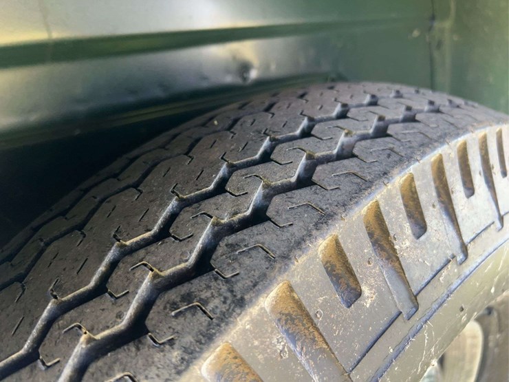 1946-ford-pickup-image-29