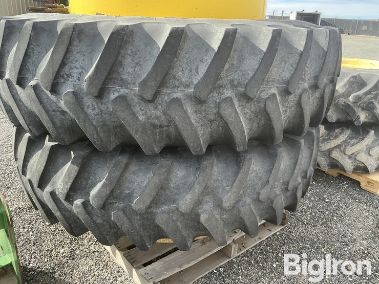 john-deere-18-image-15