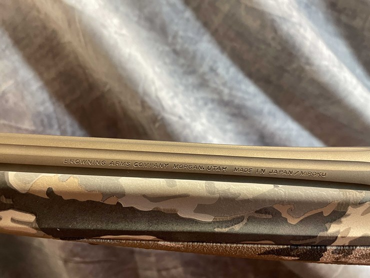#10081-•-browning-x-bolt,-270-wsm-bolt-action-rifle,-sn:-jp66769yy354-image-13