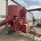 case-ih-1250-image-3