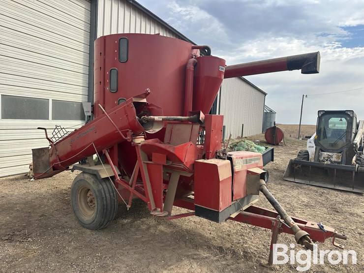 case-ih-1250-image-3