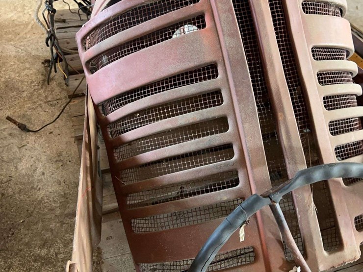 international-300-image-20