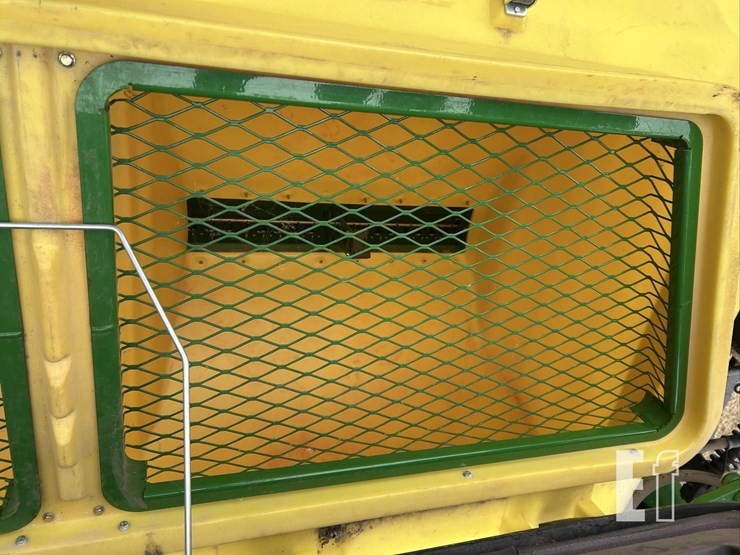 2014-john-deere-1990ccs-image-48