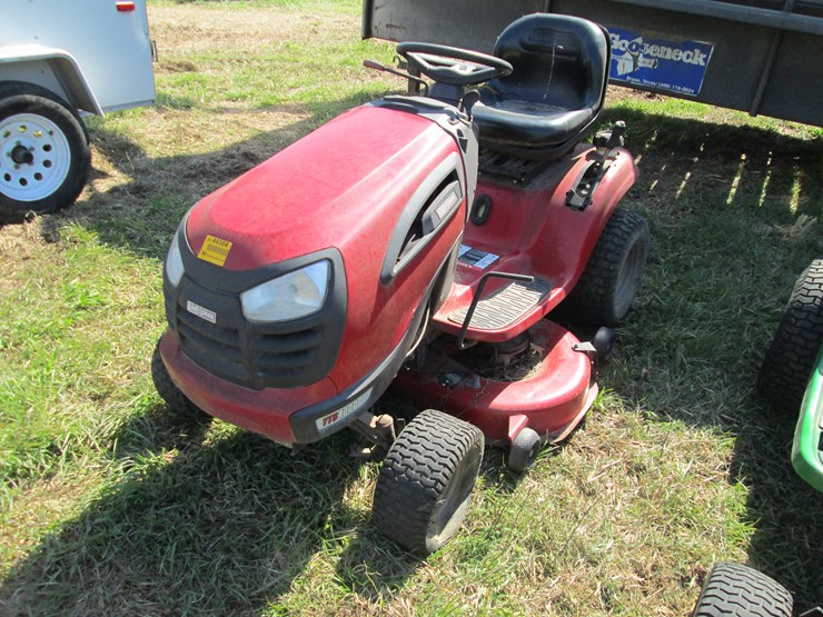 craftsman-yts4000-image-1