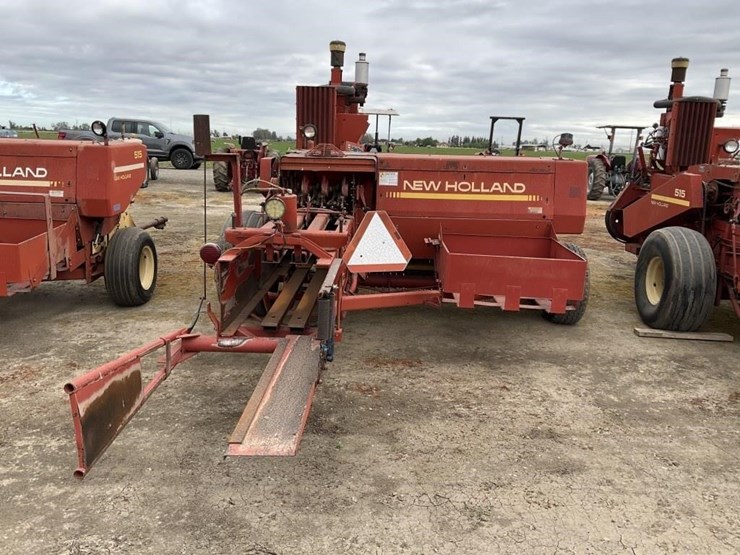 new-holland-515-image-5