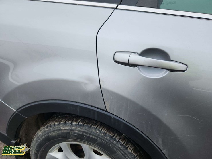 2012-mazda-cx9-image-37